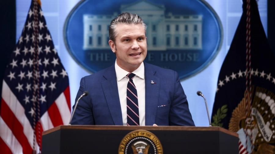 5448946637351855 hegseth