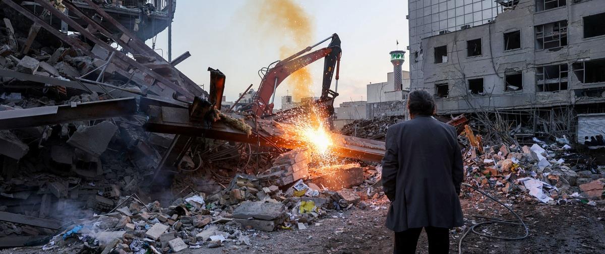 5448947659742647 2026-03-02T172324Z 475686089 RC2GWJA9Q6UQ RTRMADP 3 IRAN-CRISIS-1