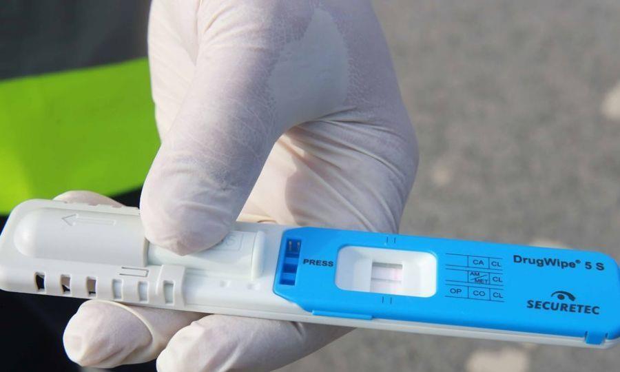 5448958810116960 b bbnarkotest