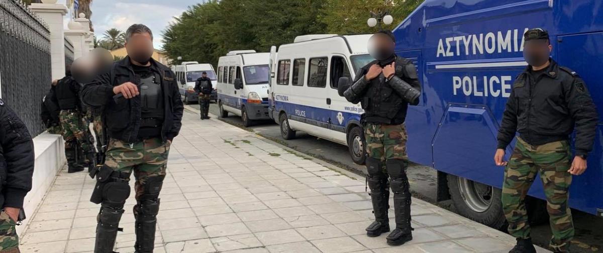 5448967780333444 150831598 3586796198109336 3918966258608164642 n-1