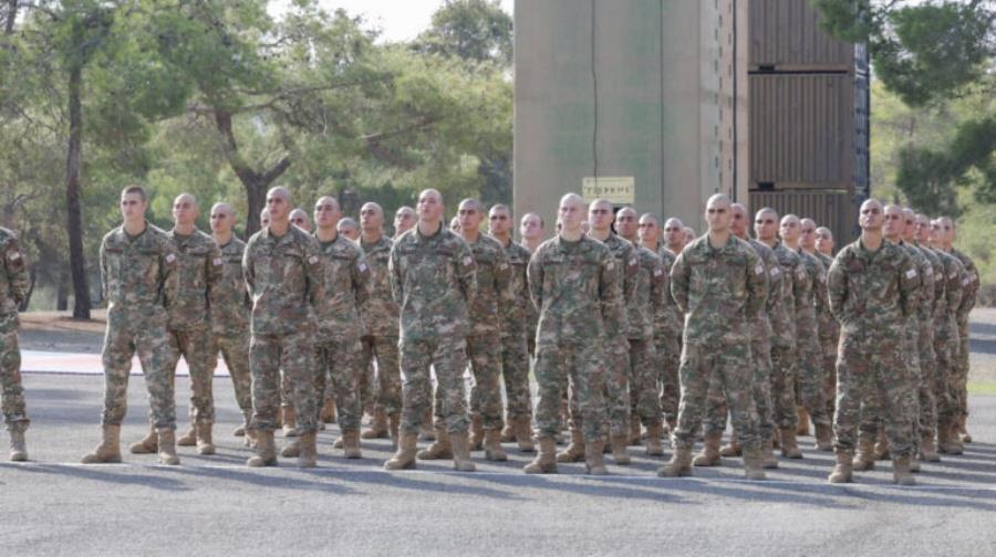 5448989914420491 ETHNIKI-FROURA-768x512