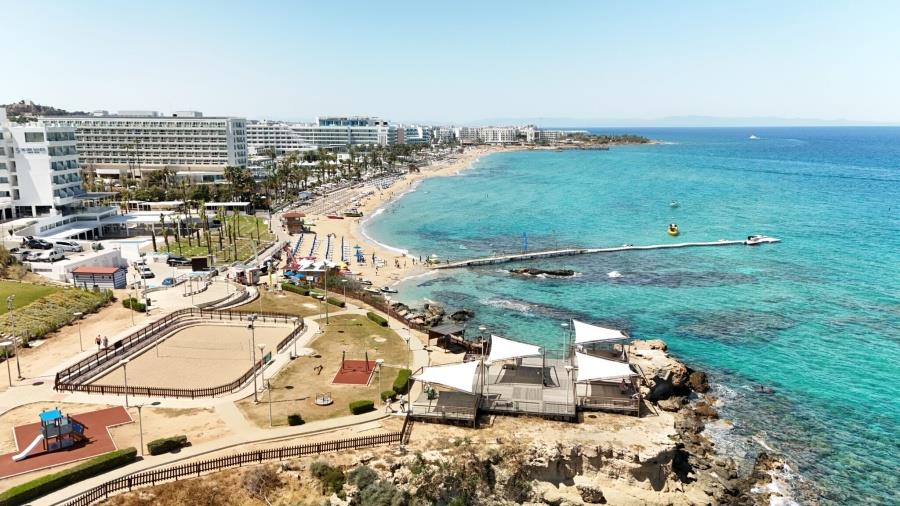 5449000190209363 protaras-2048x1152