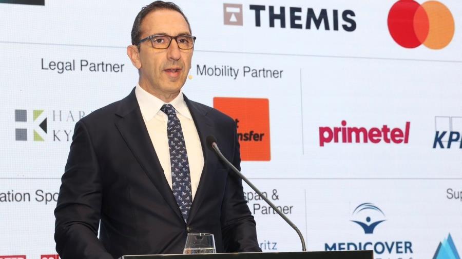 5449010061493193 666560993 1625972411956531 7012173761804676901 n