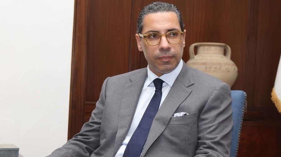 5449013899691039 b bkombos