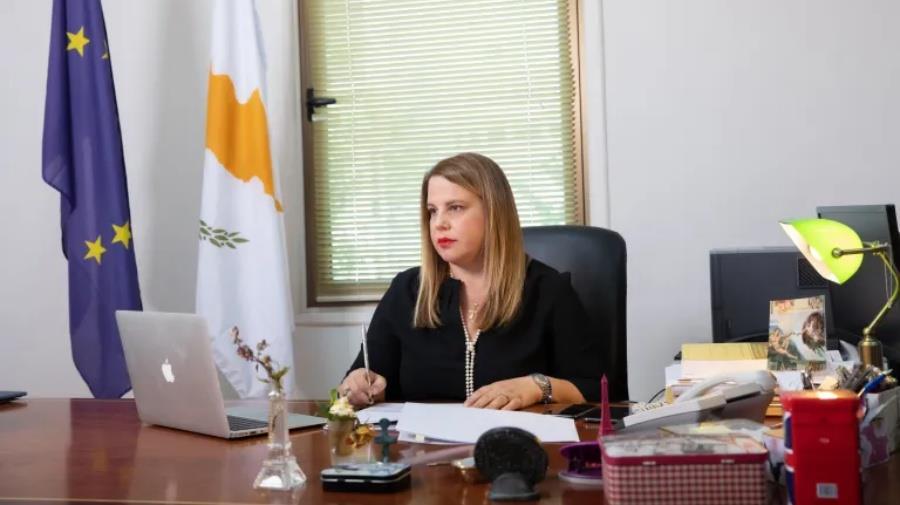 5449024911884031 lottidh-small thumbnail