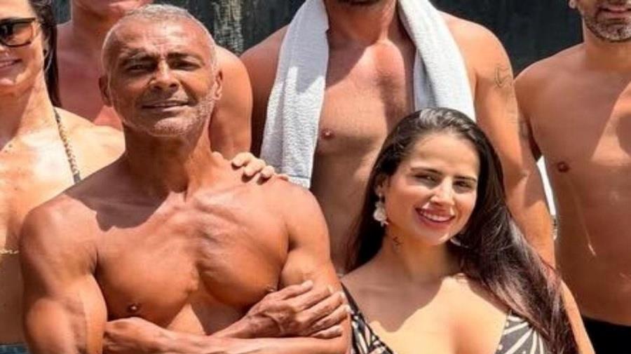 5449048401350162 romariofaria 1775420483 3868829668333338262 199863937-αλλαγή-σε-1200x800-1-1200x800