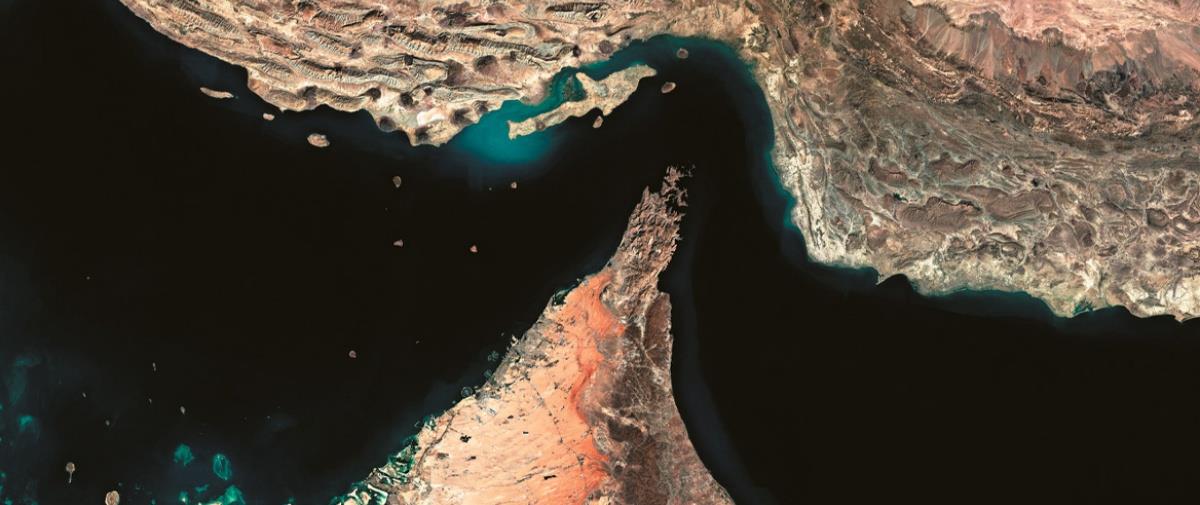 5449062114041899 xrwma-ormouz