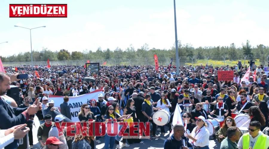 5449067718793049 katexomena kinhtopoihseis-large thumbnail