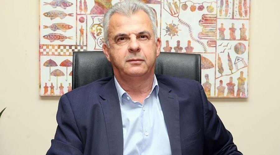 5449069630881044 b bmfitirisss