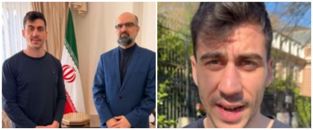 5449088149938675 collage