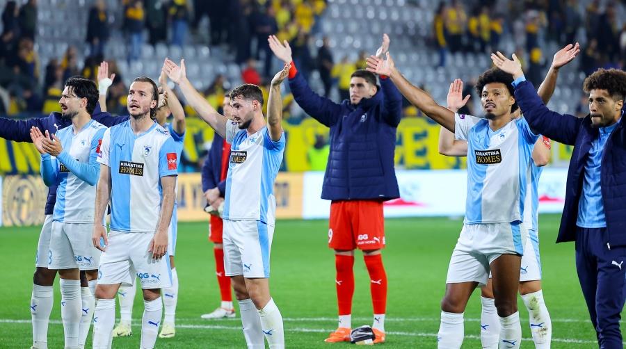 5449157534347713 CHA 1408