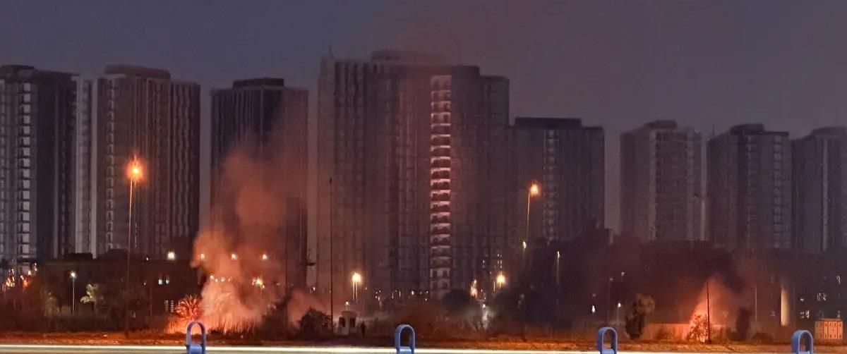 5449202942860969 irak-ekriksi-amerikaniki-presbeia-polemos-iran-jpg