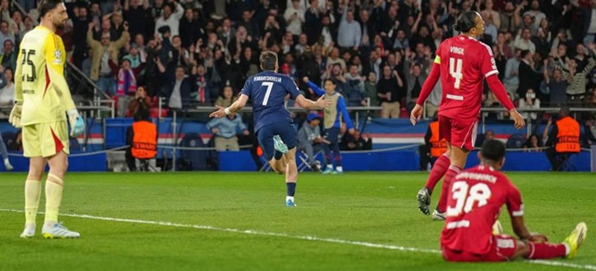 5449529322448576 ap26098740215117 235238