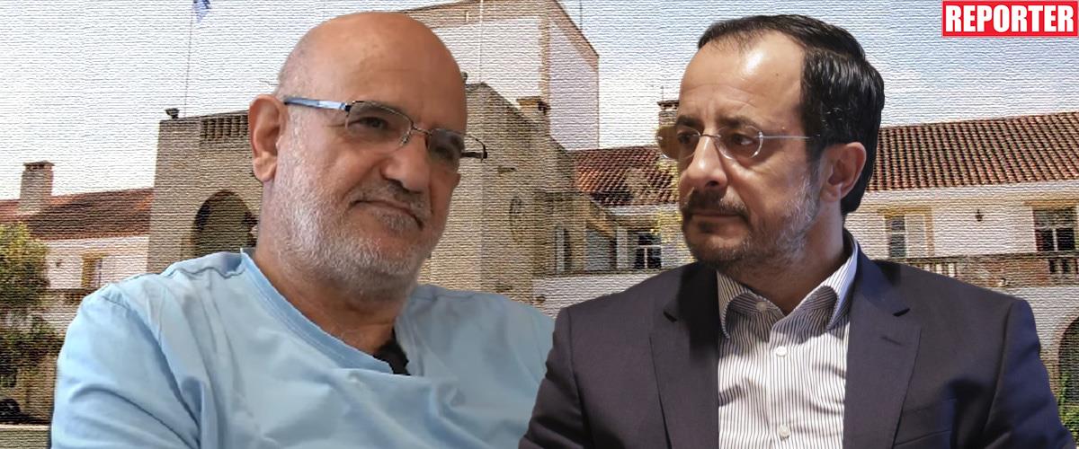 5449575718741257 667801807 926751169967015 1402779346343955020 n