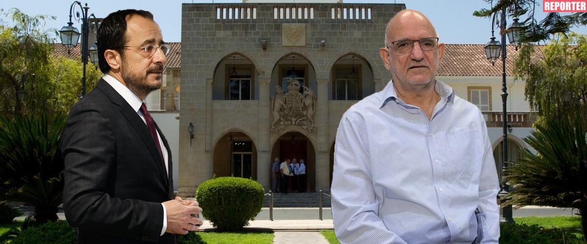 5449572703599222 image