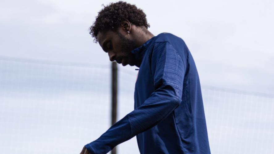 5449585603693503 image