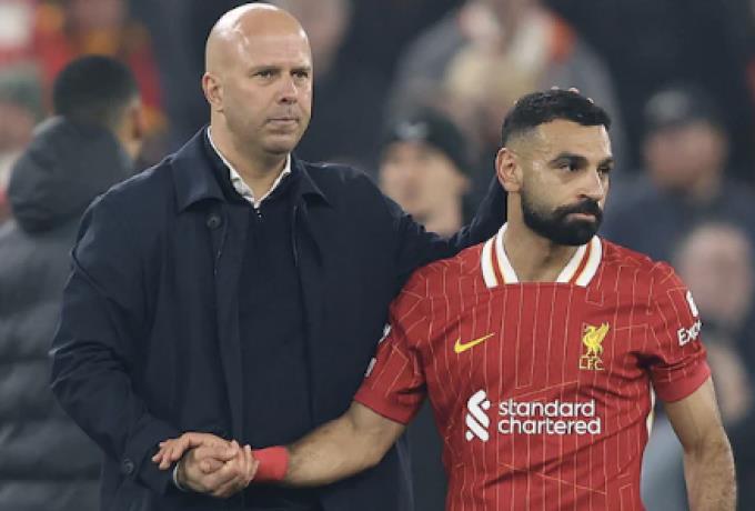 5449586359002887 image