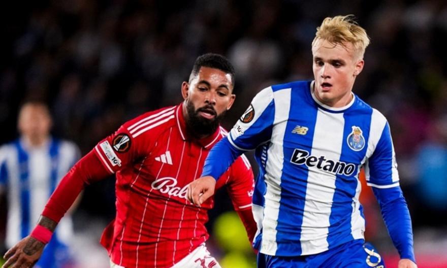 5449591019173224 porto 065715