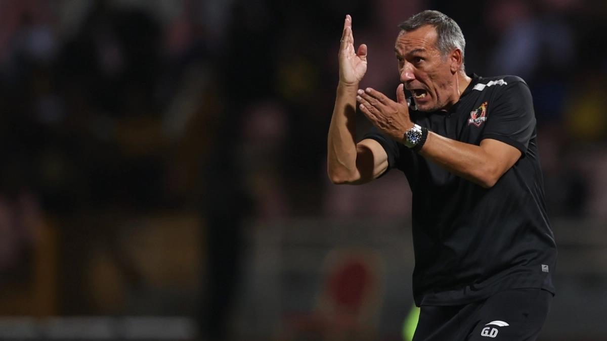 5449593591980979 image