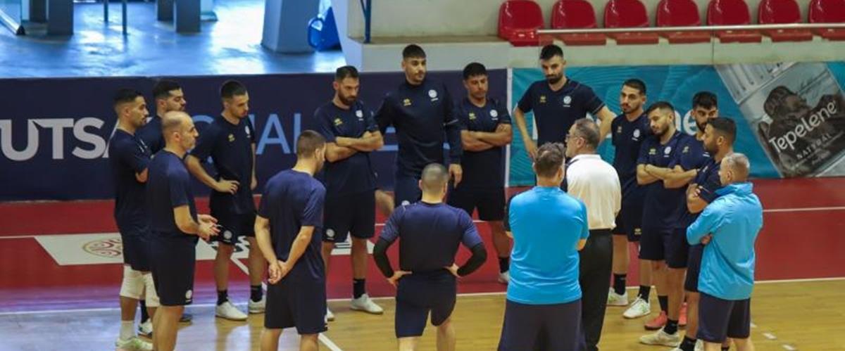 5449614343883529 cats