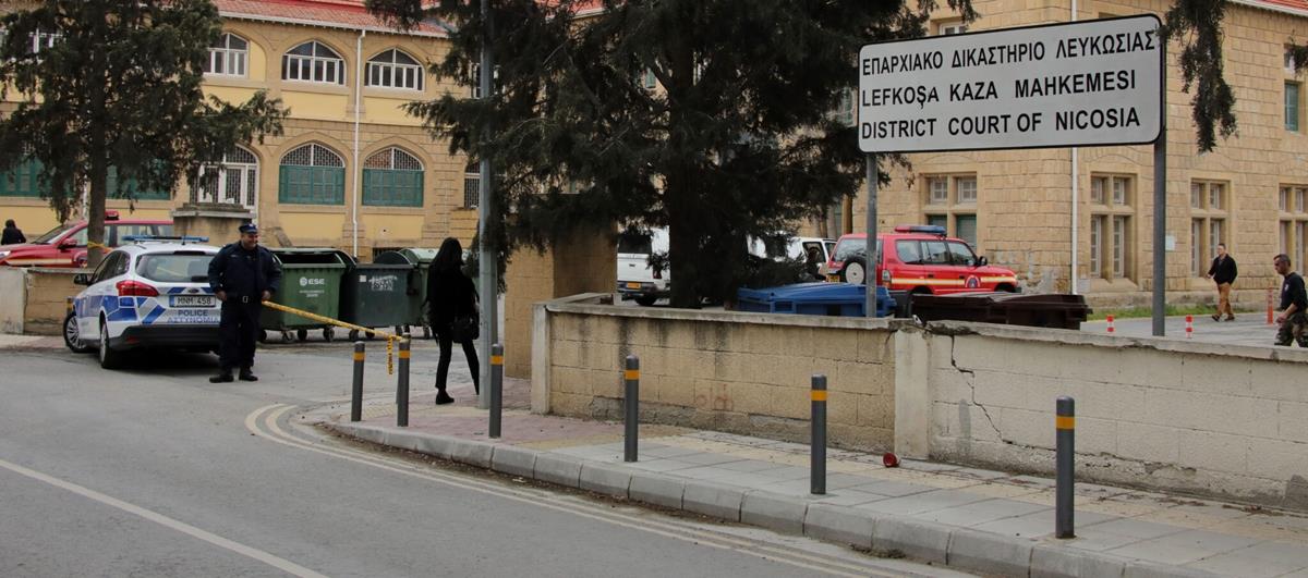 5449621235377590 cats