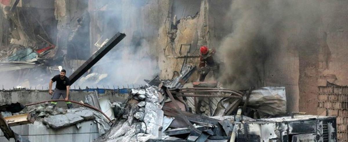 5449640765302043 cats