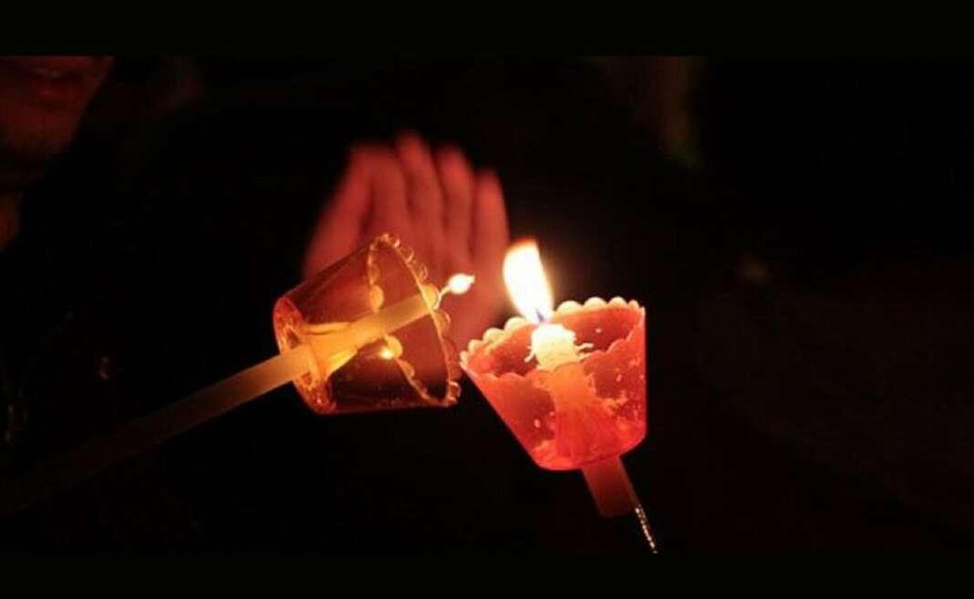 5449667217339774 image