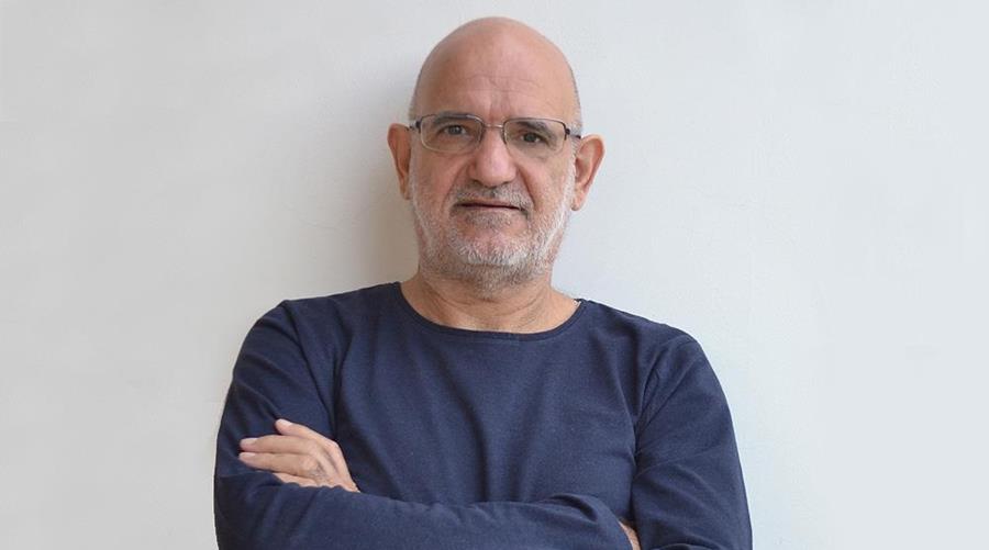 5449673419199975 cats