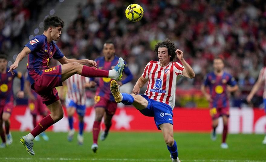 5449675843953082 ap26094747585450 110427