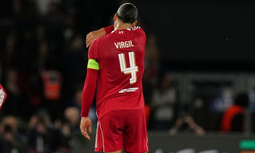 5449677296988102 ap26098760379766-(1) 011141