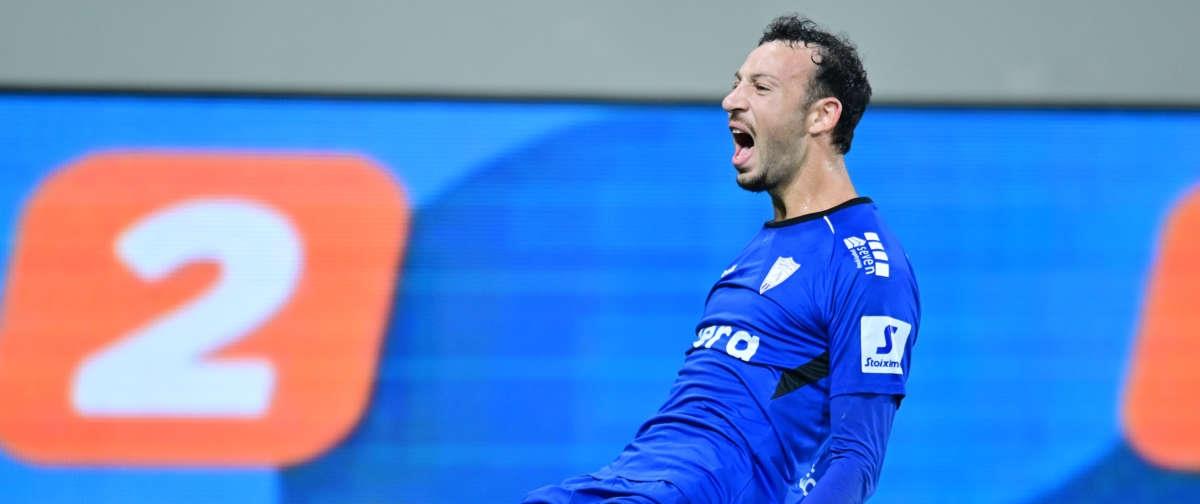 5449750583735296 cats