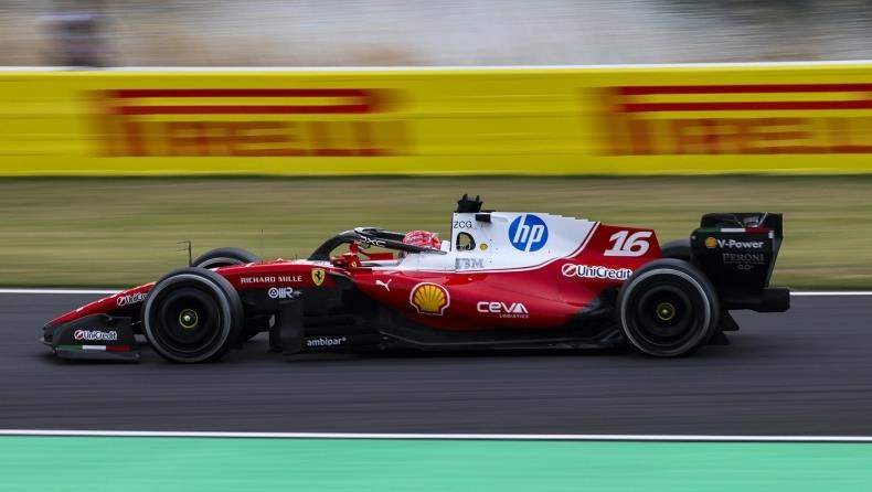 5449758068849483 image