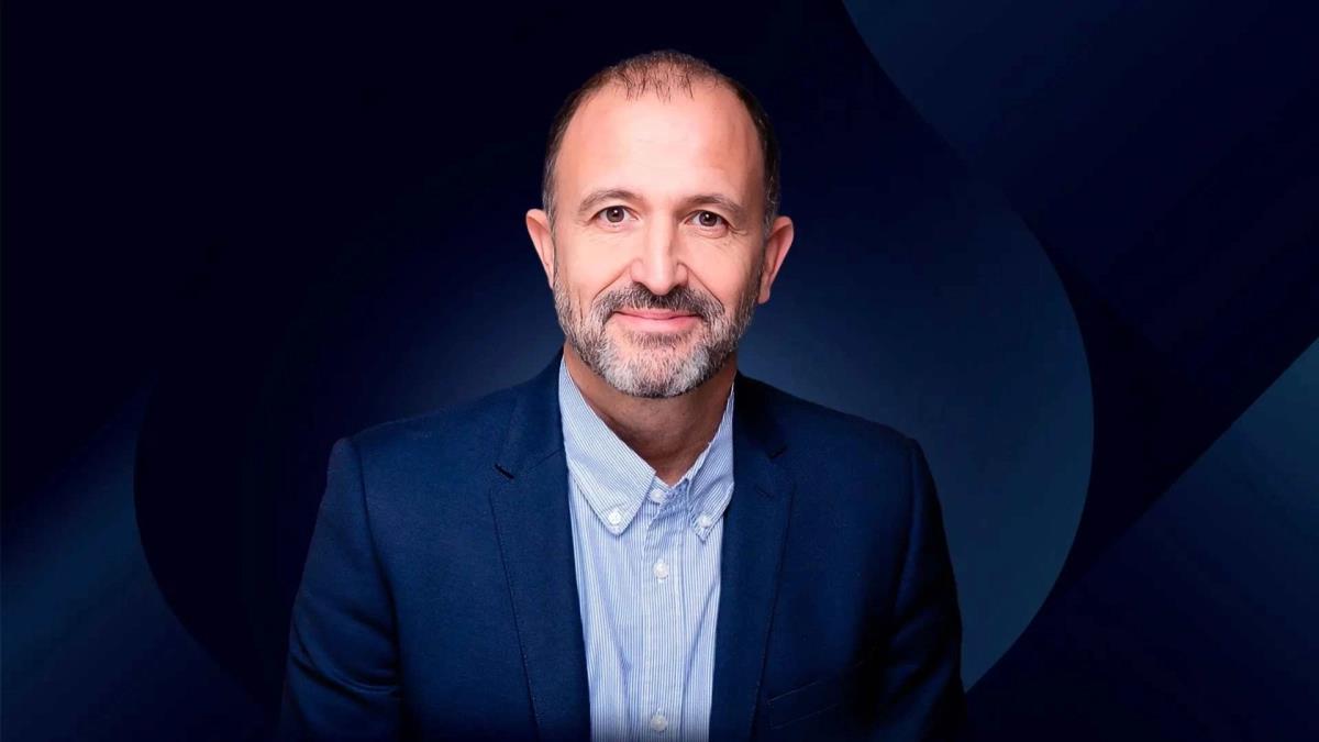 5449762839376451 image