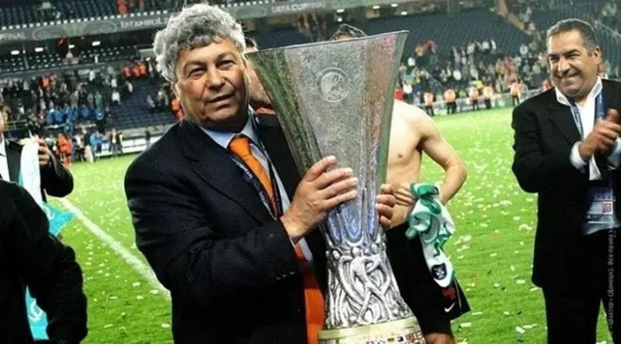5449817945643185 Mircea-Lucescu-cup-1
