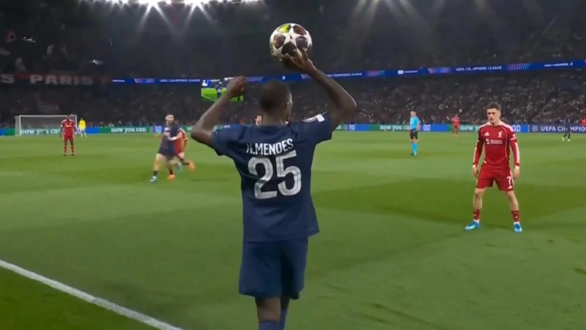 5449857811859895 image