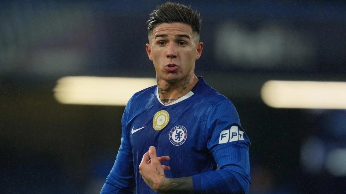 5449979855767377 image