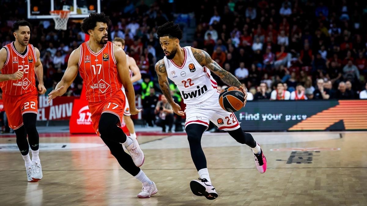 5450031459503606 image