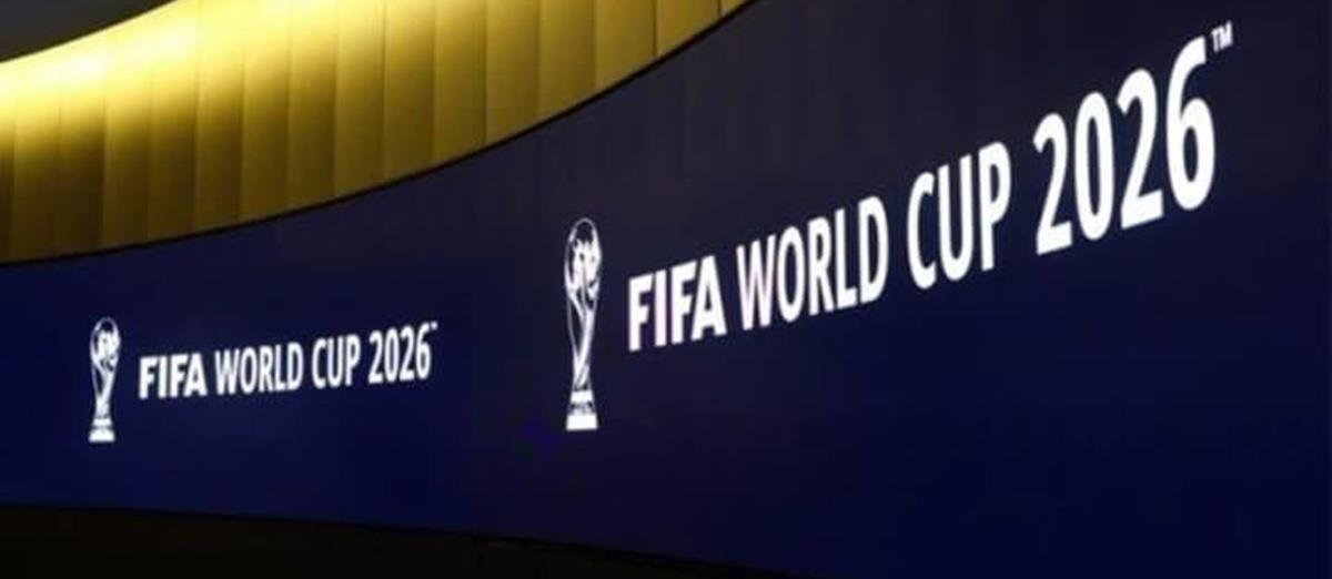 5450399152740879 1775780694-2149-large 072326