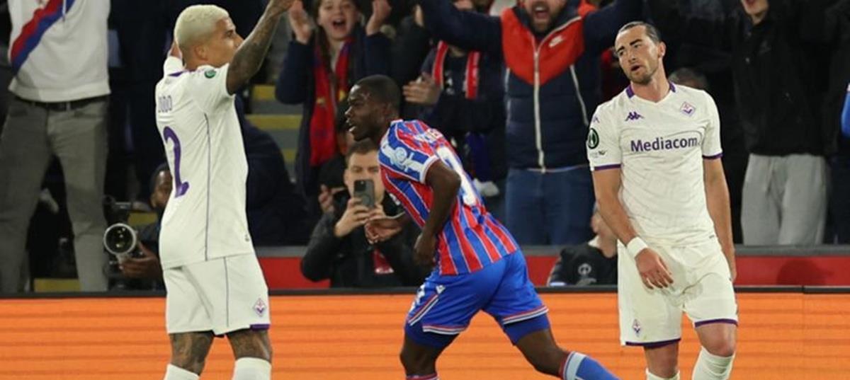 5450401734335266 ap26099707160131 235909