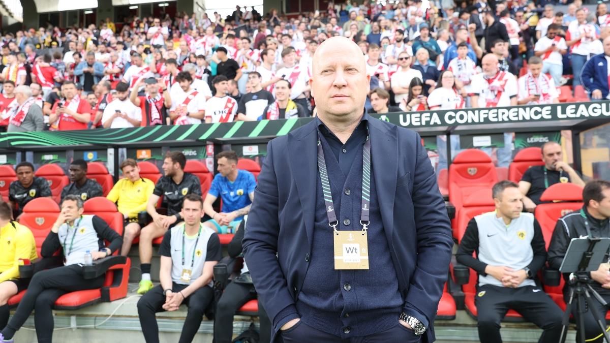 5450424222598953 image