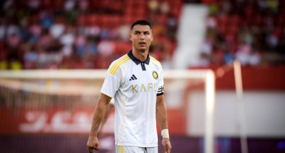 5450432345773916 image