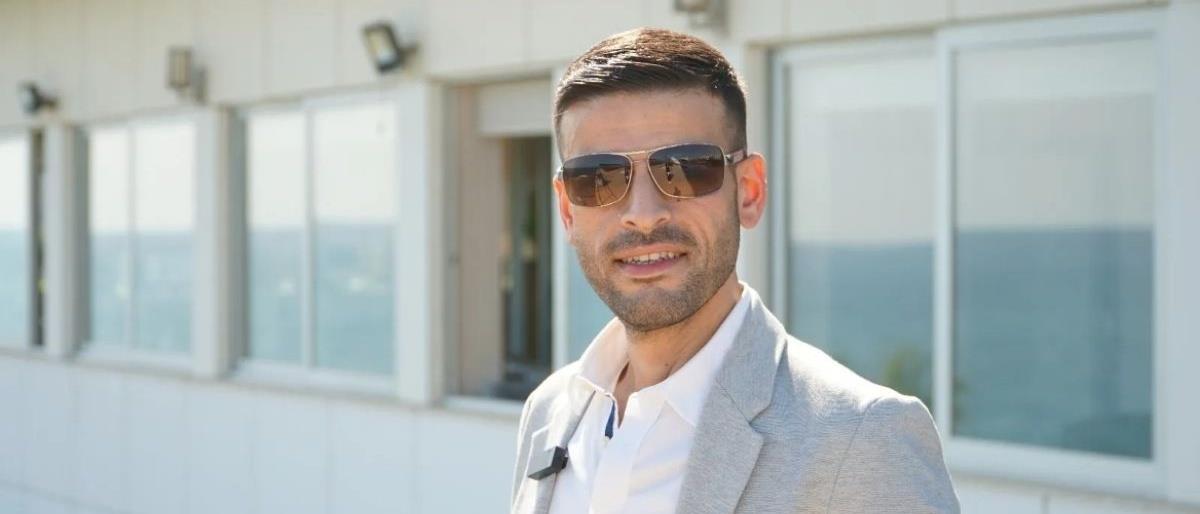 5450492427103907 cats