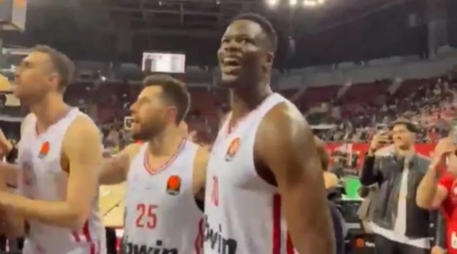 5450507150458629 olympiacos-5-full