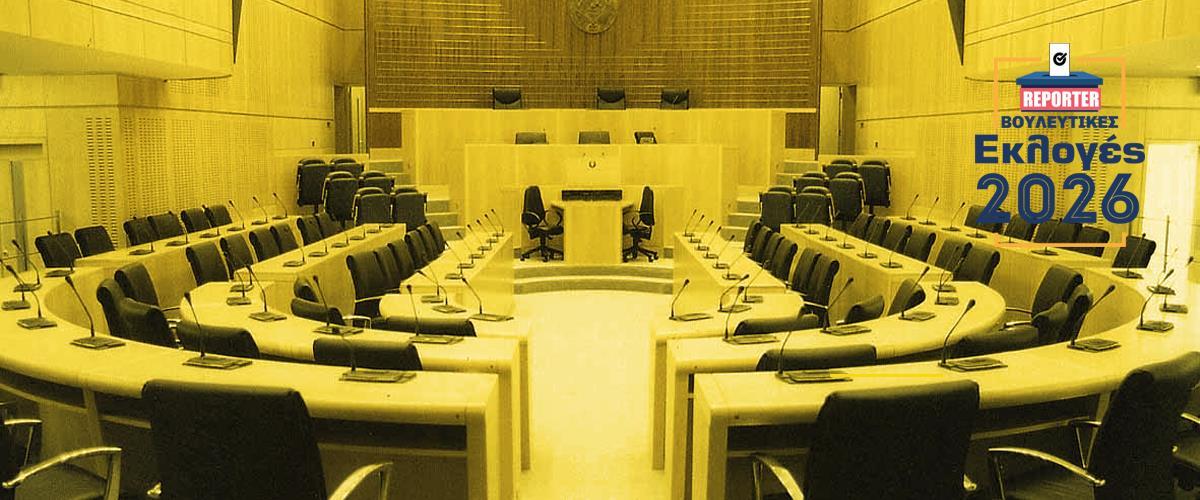 5450545109700365 image