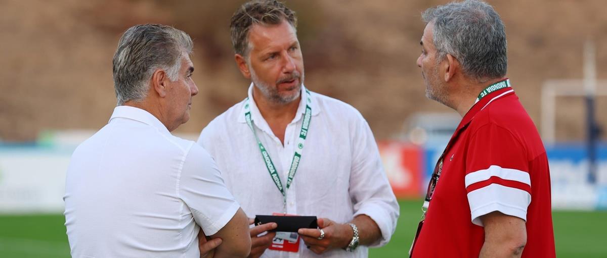 5450557949581348 cats