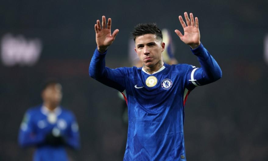 5450624690176527 ap26034795011236-(1) 110012