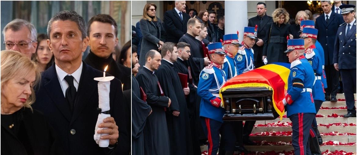 5450647236692151 cats