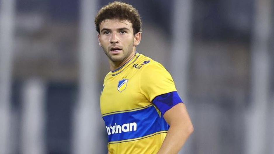 5450697752305428 image