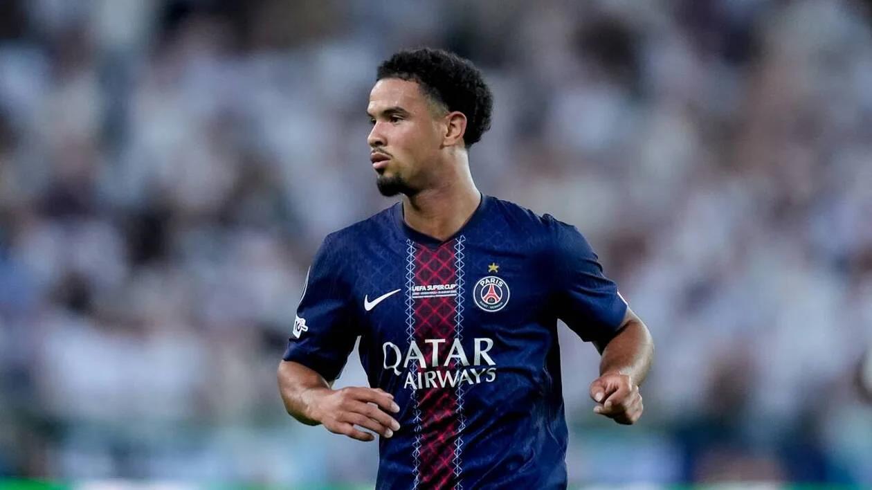 5450702948415516 image