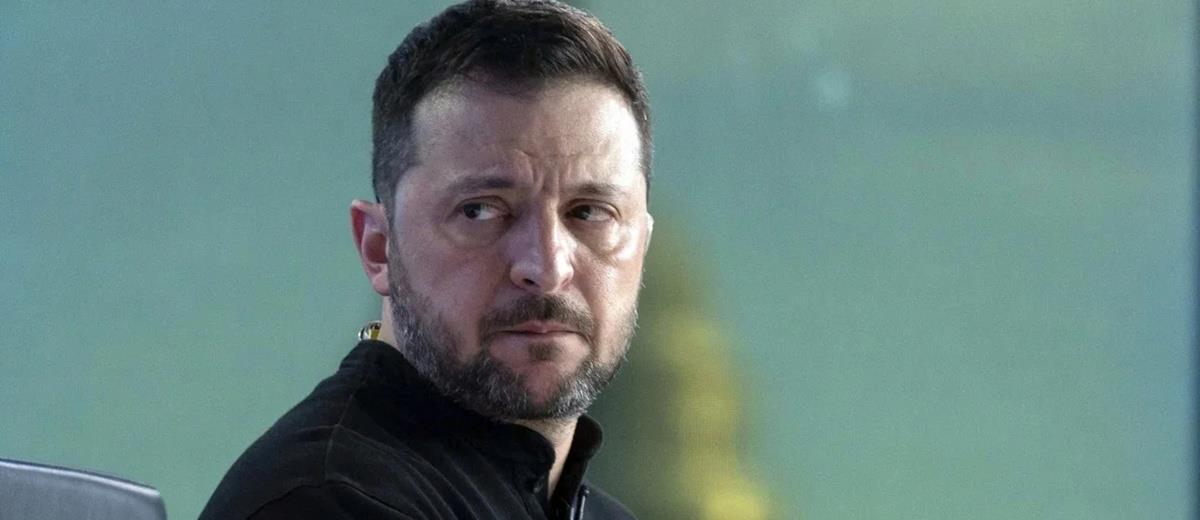 5450728480590630 cats